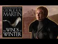 What will cersei lannister do winds of winter theories