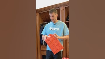 Advent Calendar - Day 12 🎁