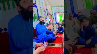 #islamicshorts #viralreelsシ Kashif farfarooq Noshahi Qadri  💐🌹♥️❤️