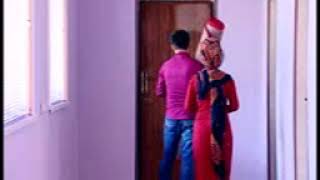 Türkmen Kino Ýaşmak 2