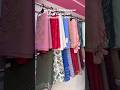New Model Shawl Collection Shawldesign Shawlcollection Shortsfeed Viral Youtubeshorts Shorts New Model Shawl Collection Shawldesign Shawlcollection Shortsfeed Viral Youtubeshorts Shorts