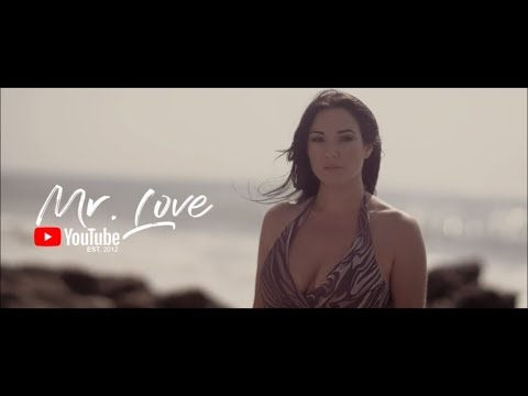 Luxx Daze - Coming Alive In Nighttime Original Mix