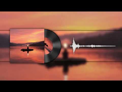 WhoMadeWho, Adriatique - Miracle (Diego Druck Remix)