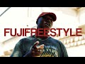 Fujifreestyle official music