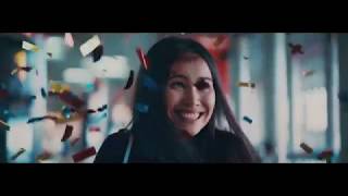 Changi - Millionaire