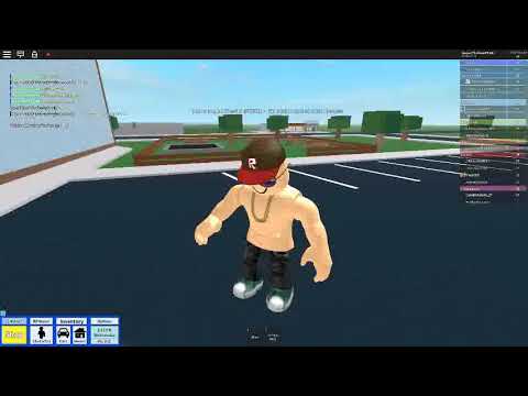 Video Worst Principal In Roblox - how to be a principal in roblox high school