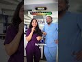 Dermatologist rates treatment options for hair growth. #skincare #trending #shortvideo #youtuber