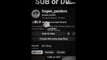 100 sub rồi, cảm ơn các bạn lâu nay ủng hộ mình nhé:D #drawing #art #xuhuong