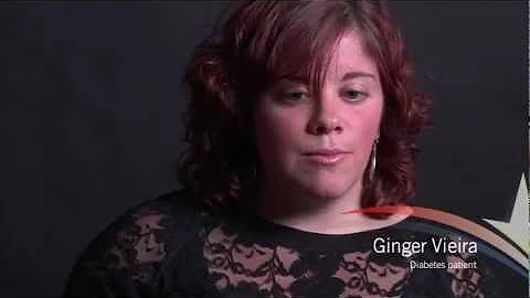 The Future of Health Care: Electronic Health Records