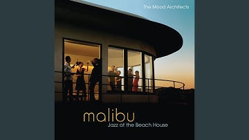 Throw Caution to the Wind