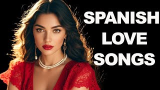 Sueños y Suspiros 💕 Baladas de Amor para el Alma | Soft Spanish Love Songs screenshot 3