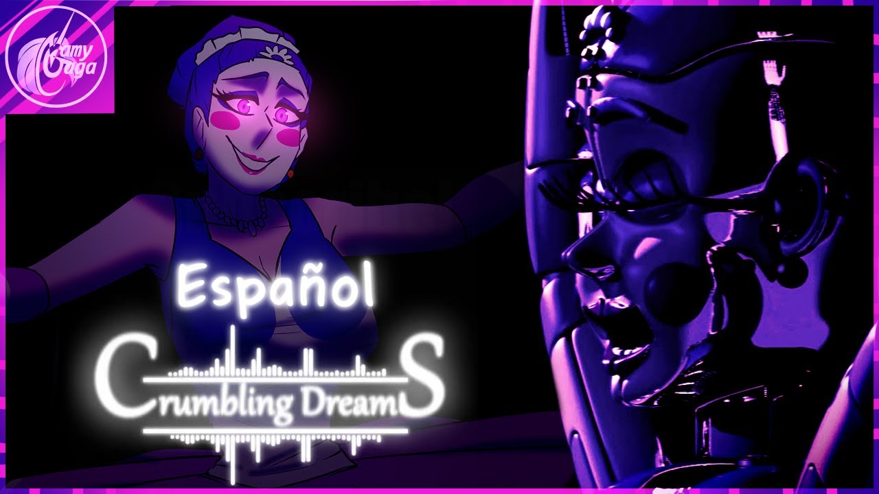 FNAF & FNAFNG | 