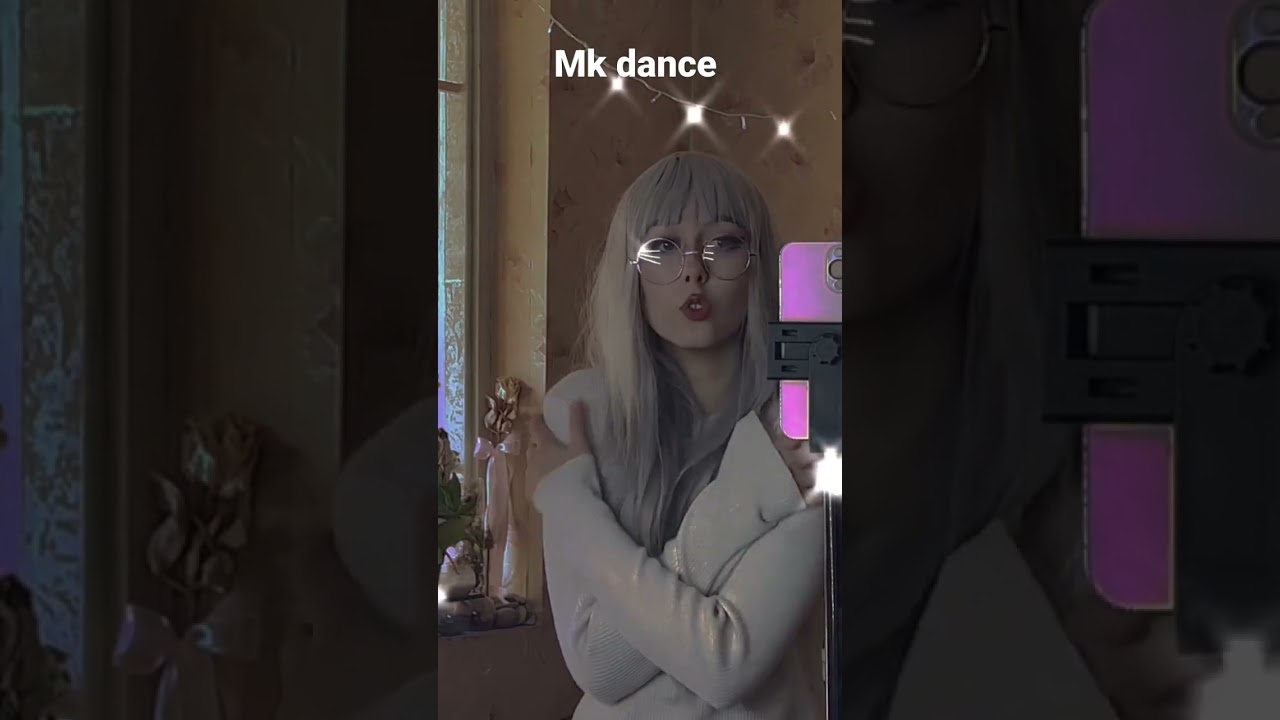 ⁣beautiful girl#cosplay #cosplayanime #anime #beautiful #sexy #blonde