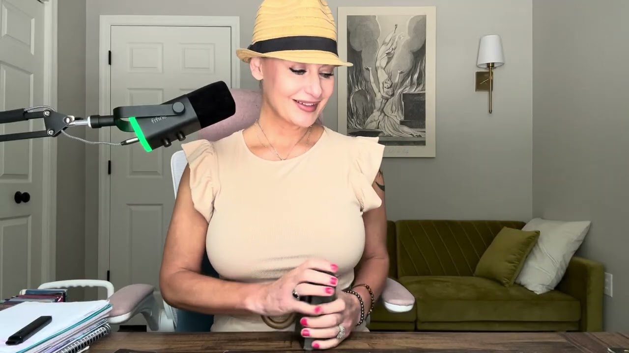 Undeniable Truth about who you are #tarot #spirituality #truth #exposed #earthangel #healer #light 