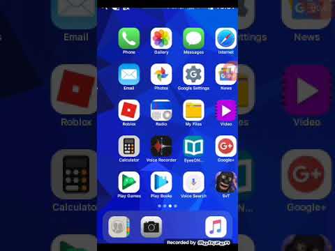 I made my Android to a ios12??** (2018) hort video? video phone beyonce mp3