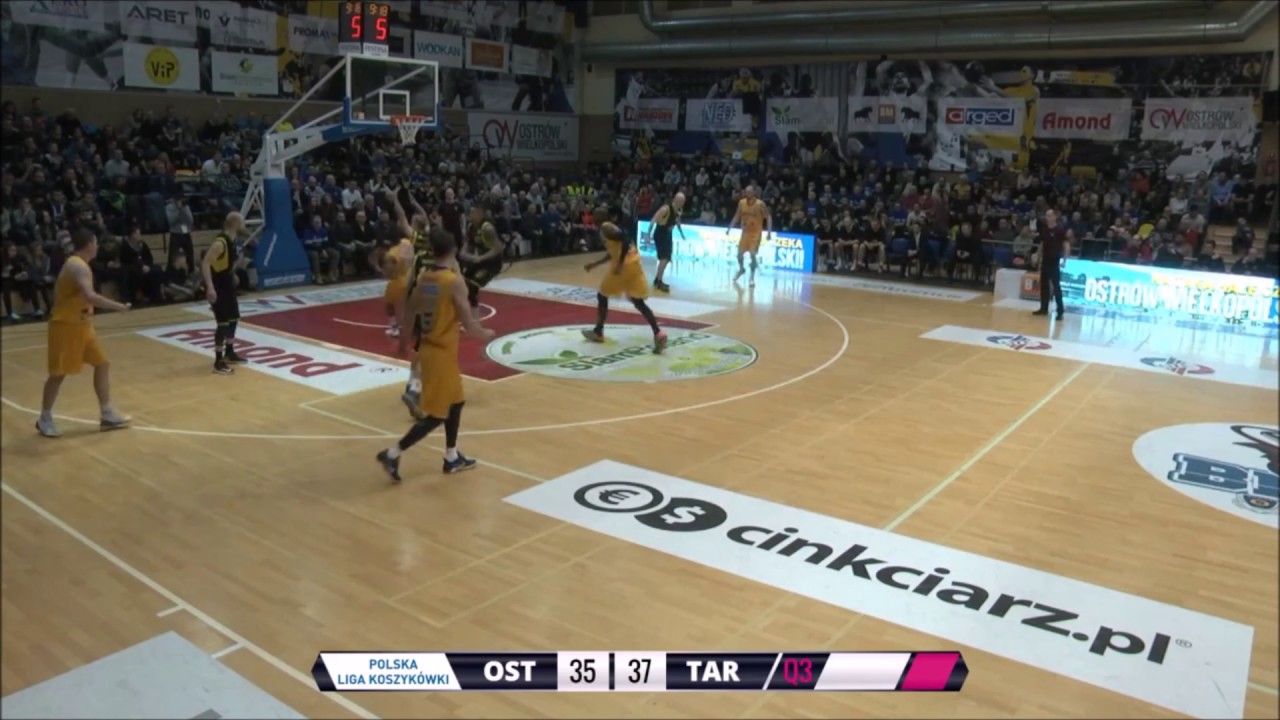 Shawn King - wsad! play