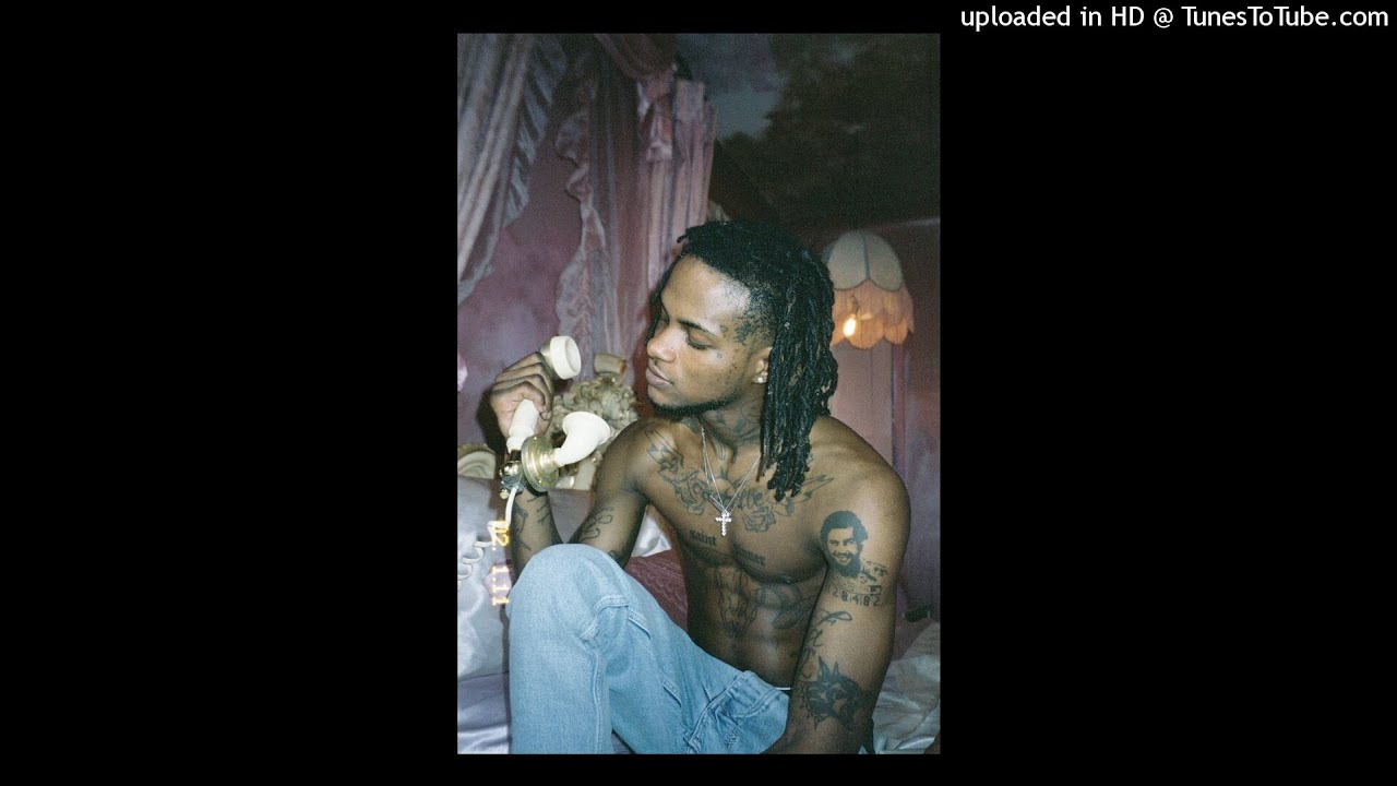 [FREE] BIGBABYGUCCI TYPE BEAT 