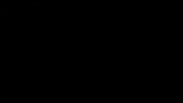 how to screen share in a discord server