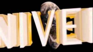 RAC - Universal 