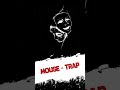 Base MOUSE TRAP - uso libre 2026 #music #trap #reggaeton #viral #shorts #shortvideo