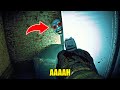 Esse Jogo de Terror ULTRA REALISTA Superou Minhas Expectativas! Deppart Gameplay