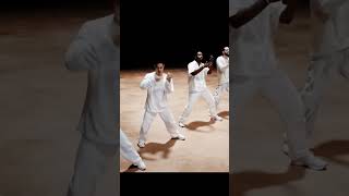 junkook seven dance practice dance tutorial BTS JUNKOOK 
