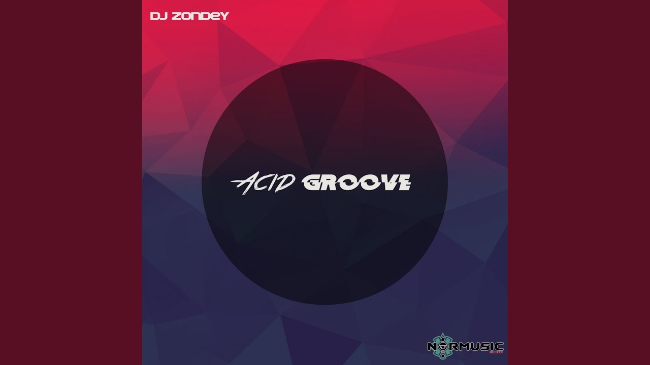 Watch Acid on YouTube Watch Acid on YouTube