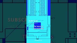 Ezekiel’s Temple Blueprints