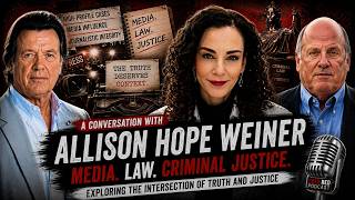 #coldredpodcast discusses a journalist's personal connection to crime #news #criminaljustice