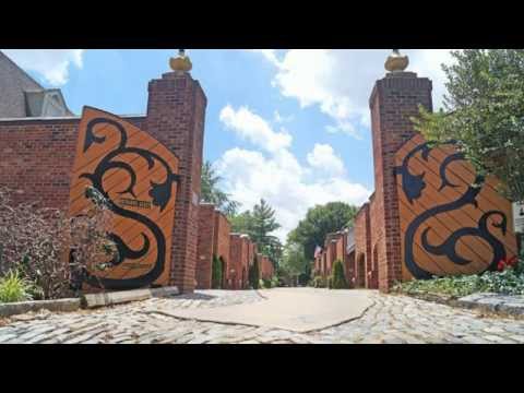 1324 Richards Aly, Wilmington, DE home video tour