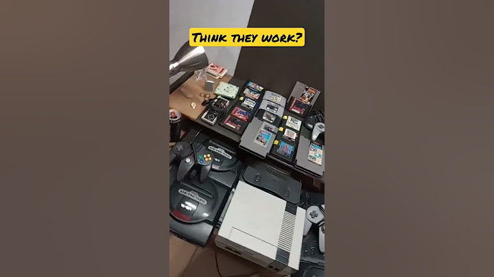 dumpster video game finds!! #shorts #videogames