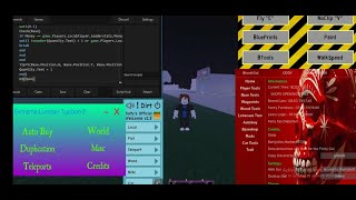 TUTORIAL DOWNLOAD DAN INSTALL SHADOW EXPLOIT (FREE)!!!!! News