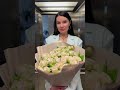 Дарите девушкам цветы 🌺 give girls flowers
