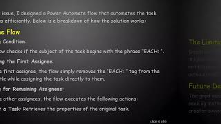 How to Clone Tasks in MS Planner with Power Automate: Keeping the Original Creator