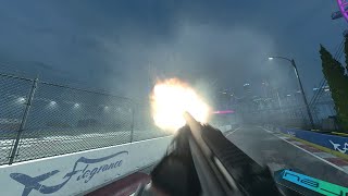 CoD MW2 (2022) Gun Sync Pack - ALL BASE WEAPONS, 1440p 60fps | DOWNLOAD IN THE DESC. Wealth
