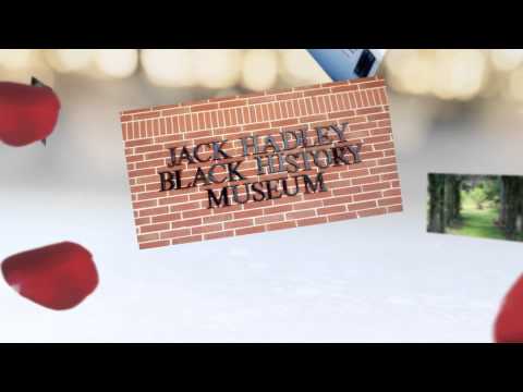 Attractions Thomasville Georgia
