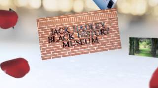 Attractions Thomasville Georgia