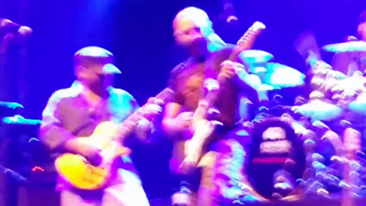 Pilli bebek siyah beyaz YouTube