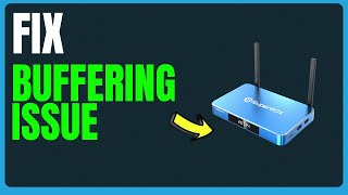Famous How to Fix SuperBox Buffering Issues – 2026 Guide to Smooth Streaming Net Worth