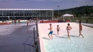 WP 20150707 002