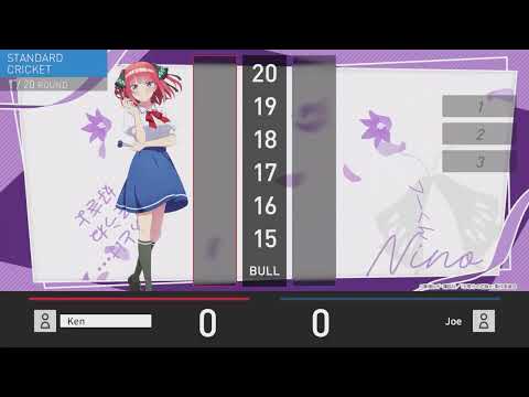 五等分の花嫁＊ - YouTube