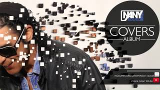 Badoxa - Teresinha (Cover de Nany Sousa)