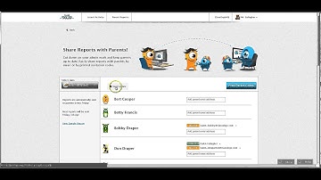 How to Send Mid-Week Updates to Parents in ClassDojo