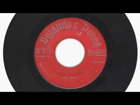 1963) Lee Perry: Prince And Duke - YouTube