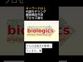 CHO細胞 論文紹介 | Cell-culture process optimization via model-based predictions of metabolism and protei…