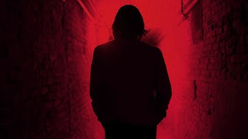 New Candys - Bleeding Magenta (Official Video)