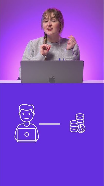 can-you-become-a-web-developer-without-a-degree-shorts-youtube