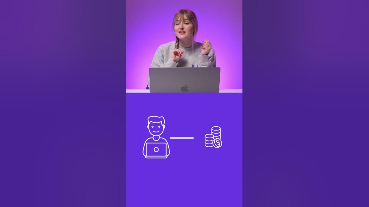 can-you-become-a-web-developer-without-a-degree-shorts-youtube