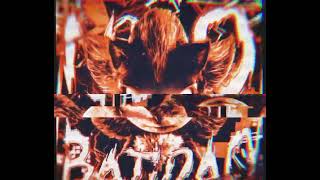 No Batidao (Electro)