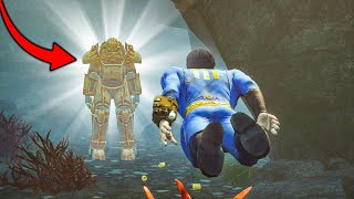 Celebrity Yes... the developers added this to make fun of us Profile